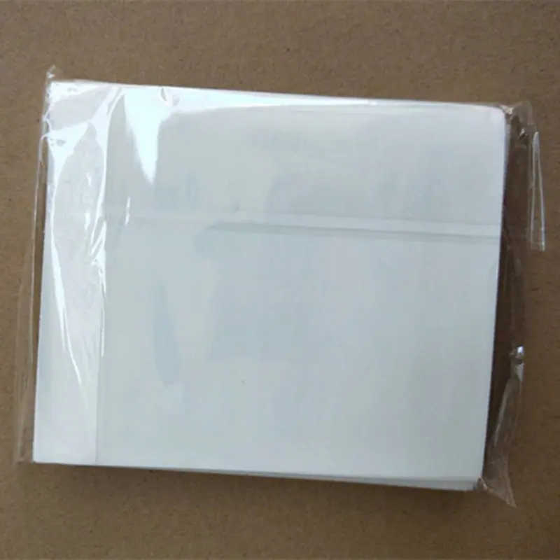 胶布