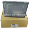 En stock suministro nueva pantalla táctil original Weilun cMT-G02