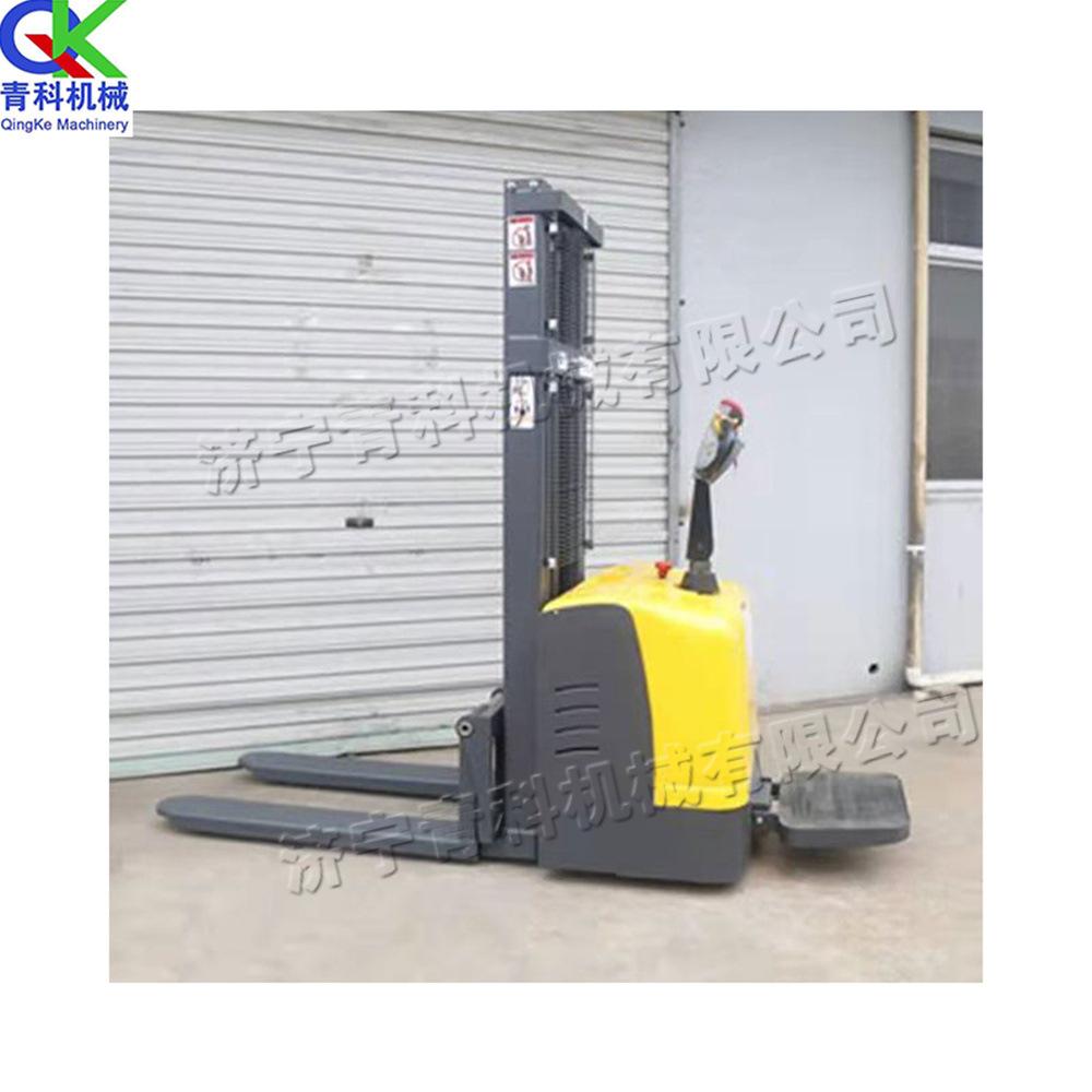 mtxx07