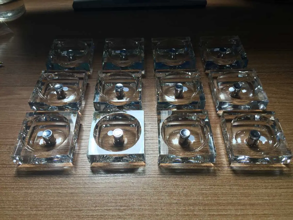 AC2330C6DAC369441BAF5D714797DB