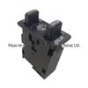 0623096002 Iwpsfl001 A06-46159-001 A0646159001 Interruptor do Limpador Peças Automotivas Lote