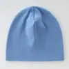 Comércio exterior chapéu fetal para recém-nascido chapéu de bebê luvas de bebê touca infantil chapéu de bebê