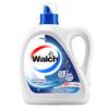 Detergente para ropa Willows desinfección sabor original aeróbico 2L desinfección limpieza desinfección ácaros para el hogar máquina lavado a mano