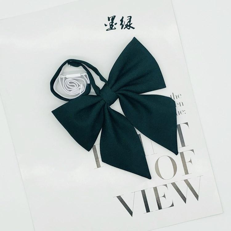 IMG_0869(20200915-214543)_副本