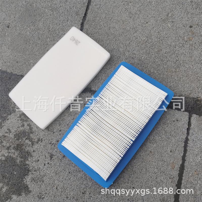 新大华EB880风机空滤 (29)