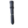 Para Máquinas de Engenharia Conector do Injetor de Combustível do Motor L375 C3936953