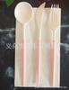 Cuchillo, tenedor y cuchara de plástico de 20 cm Vajilla desechable Multicolor Cuchillo para fruta para niños Tenedor pequeño para pastel Cuchara pequeña para llevar