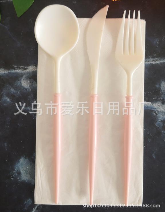 图片12.png