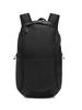 Mochila de Baloncesto Transfronteriza de Amazon, Mochila, Bolsa de Entrenamiento para Equipo, Puede Guardar Tenis, Equipo de Fútbol, Mochila Escolar, Gran Capacidad