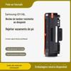 Para Samsung MLT-D116L cartucho de toner m2626d m2675f m2676n m2876hn m2626d