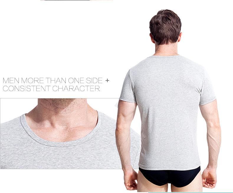 O1CN01v3gabJ2FOy17CPjKR_!!2687