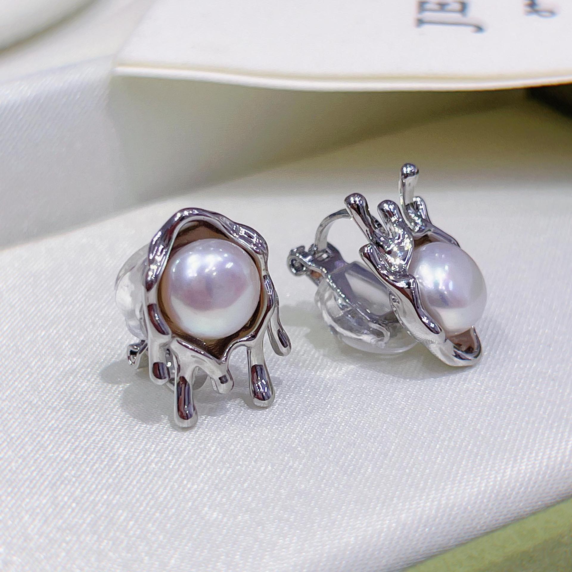 IMG_4427.jpg