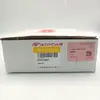 Adequado para Evaporador de Ar Condicionado New Sunshine N17Z March K13Zvn10C Venucia Vn10F Venucia Vn10N
