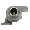 Turbocompresor Tc05-10A 49168-01202 49168-01200 Md017658