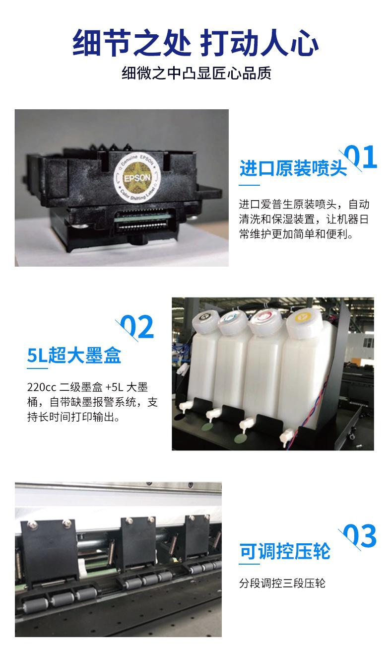3.2米8头机_11.jpg