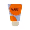 Han Lixi Niño Gordo Pequeño Set de Crema de Manos Vaselina Fragancia Souvenir Productos Hidratantes e Hidratantes para el Cuidado de la Piel en Invierno Venta al por Mayor