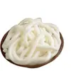 Fideos de Papa en Olla de Barro 180g Fideos Fideos Finos de Papa Plato Frío Maocai Fideos Húmedos No Requiere Remojo Olla Caliente Ingredientes Mala Tang