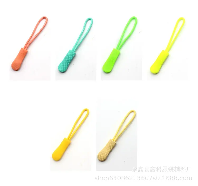 拉头尾绳_09.jpg