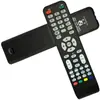 Controle remoto de TV YJ-1019 China e Coreia do Sul SG40LT-9 SG26LE-1SG32LT-3A-2 SG32LE-G