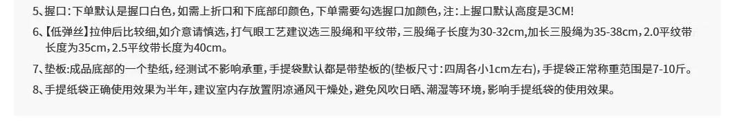 A15.webp