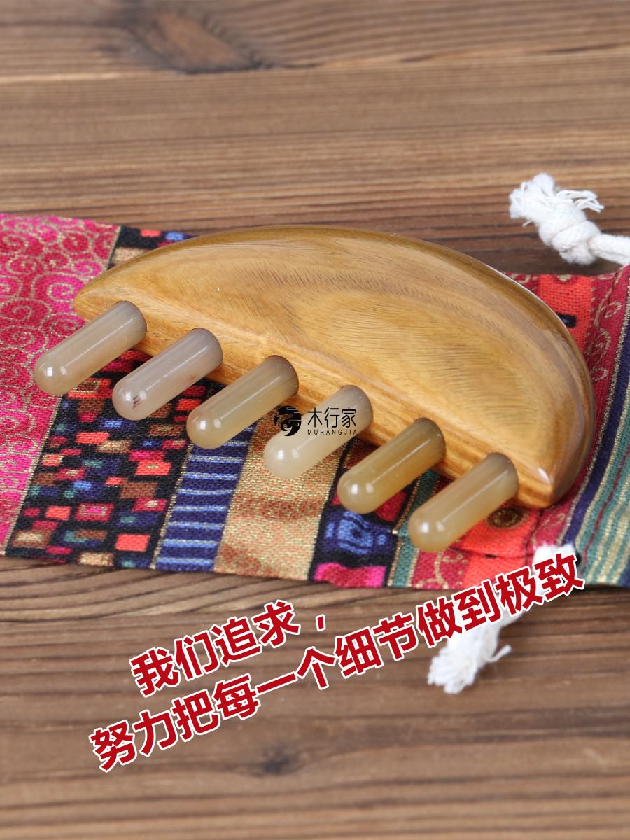0W0A1519A.jpg