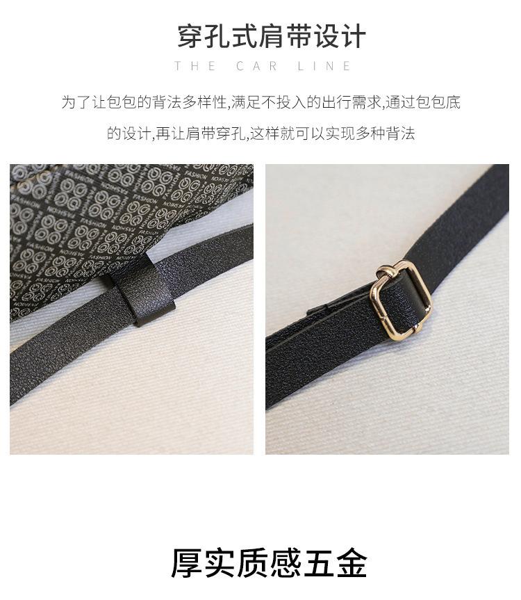详情_03.jpg