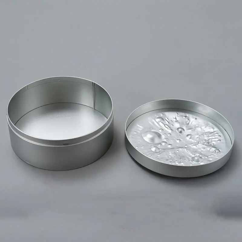 220x95mm-3.jpg