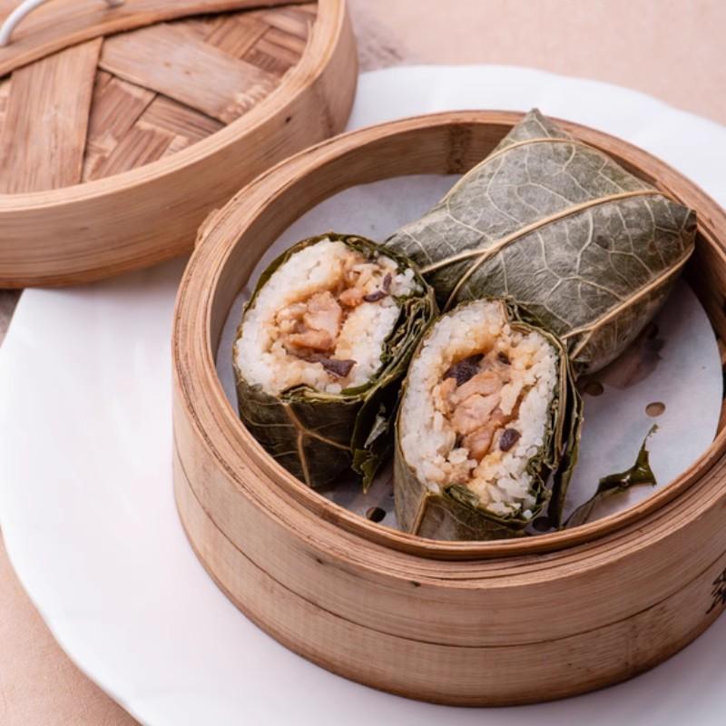 O1CN01tDwCzy1RSshDDm2Y6_!!2208