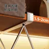 Estante de almacenamiento para tazas, diseño colgante, no requiere taladro, con función de drenaje, para uso doméstico, adecuado para tazas de café, tazas y tazas de té, un organizador colgante