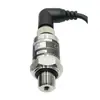Sensor de Presión Conversión de Frecuencia Suministro de Agua a Presión Constante Transmisor de Presión 4-20ArPT506 Sensor ShengJieMa 10.16