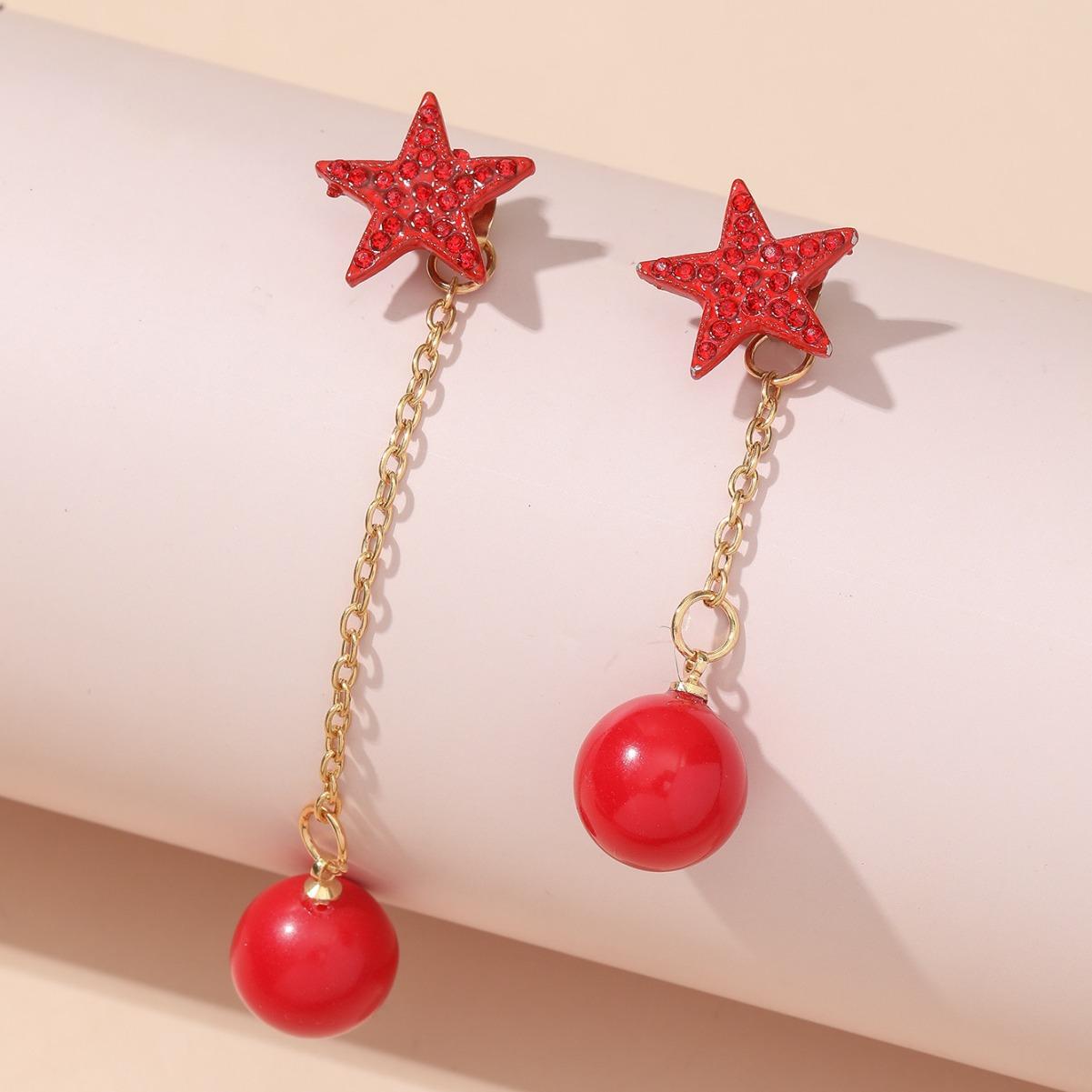 2024-07-16 09:46:36.jpg