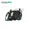 3 C1837 461 749-932 para elevalunas de ventana delantera de Volkswagen