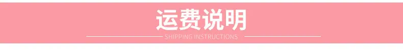 内页_04