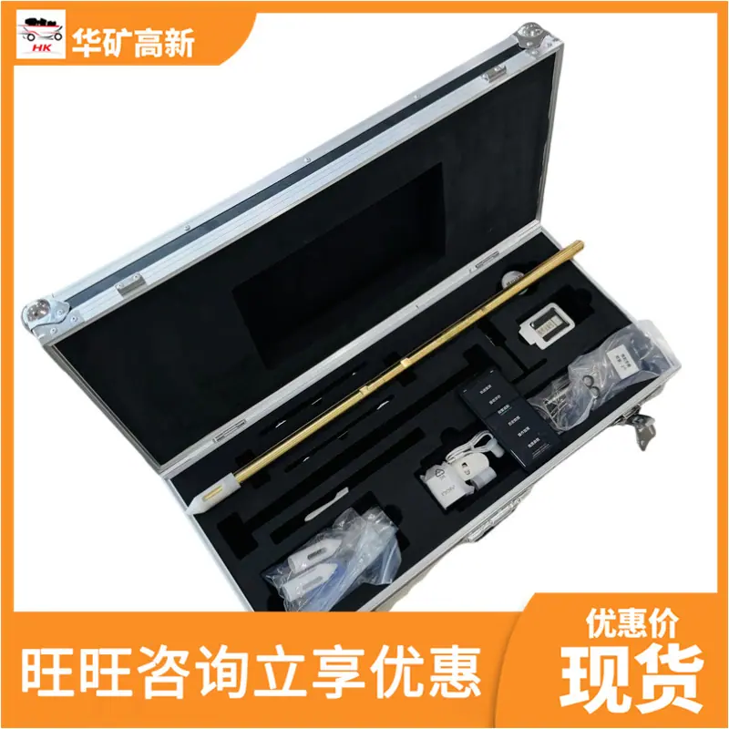 560c62c71adb332e99185e2ea57401