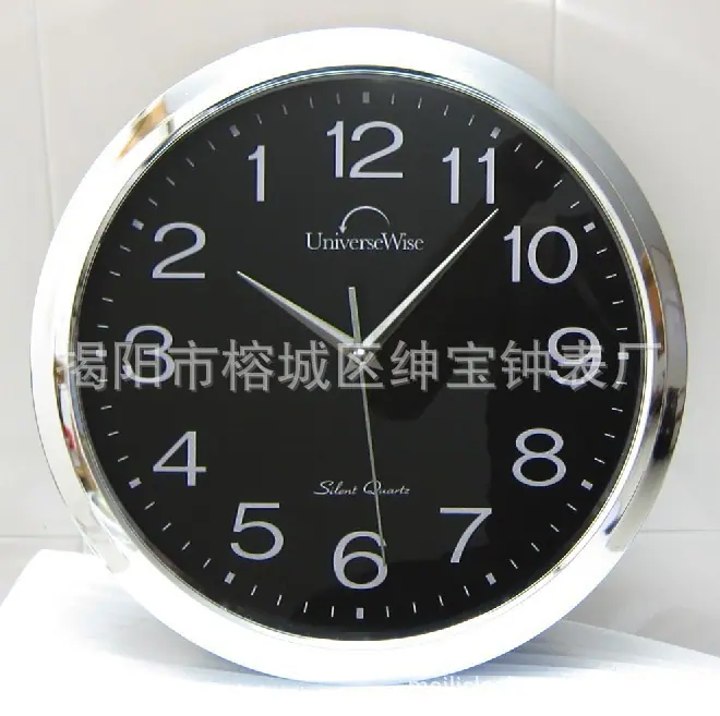635反转2