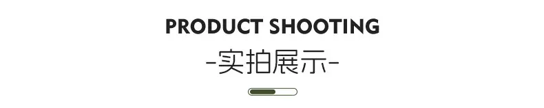 畅彩（礼品盒）_13.jpg