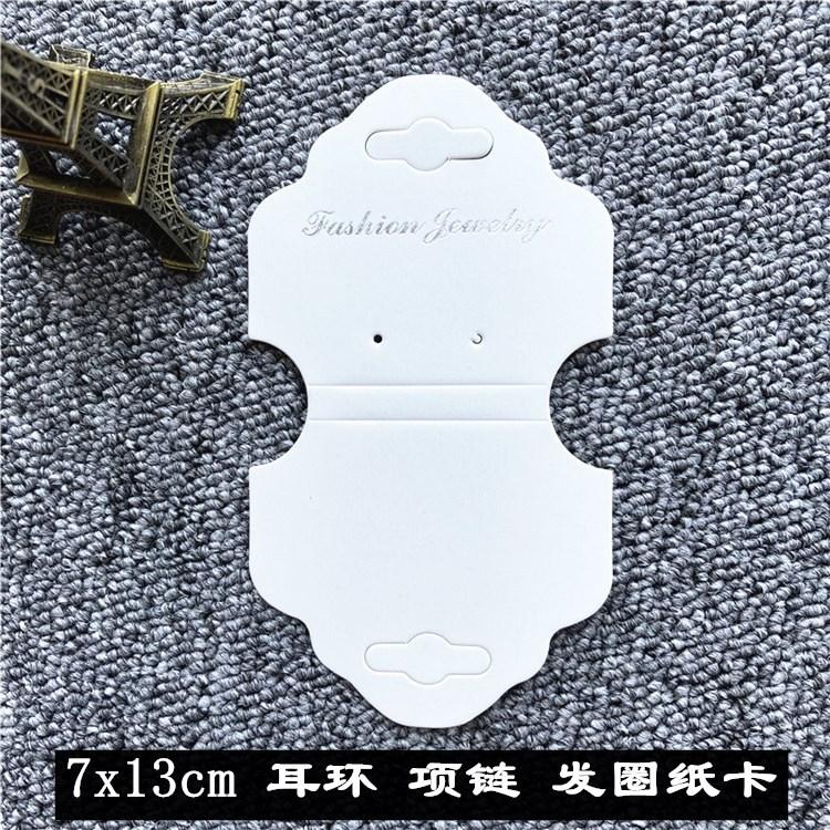 QQ图片20200826140132_副本.jpg
