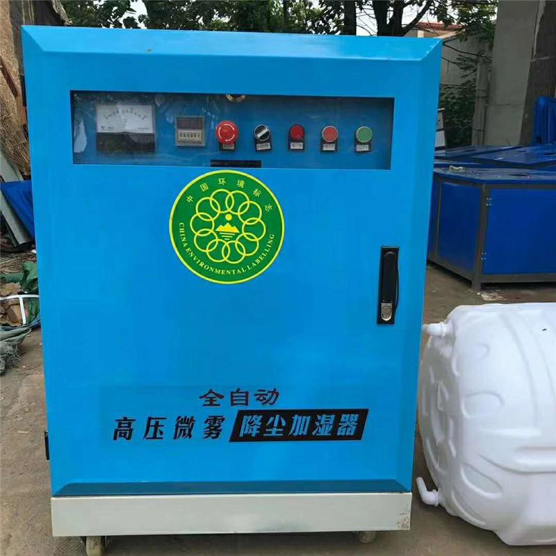 bd5f48495fd329fe7a247df8738b17