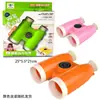 Brinquedos de Faz de Conta para Meninas, Castelo Infantil, Faz de Conta de Pequeno Médico, Cozinha, Aula de Treinamento para Jardim de Infância, Presentes de Resgate de Pontos