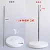 Lanternas de Papel Festivas 2025 Novo Estilo Enfeites Lanterna Vermelha Grande Ano do Dragão Casamento Sala de Estar Ano Novo Festival Yuanxiao Decoração de Interior