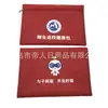 Pedido de Fábrica - Bolsa para Bolígrafos Oxford, Estuche para Lápices, Bolsa de Salud, Estuche para Lápices, Botiquín de Primeros Auxilios, Bolsa para Documentos, Neceser