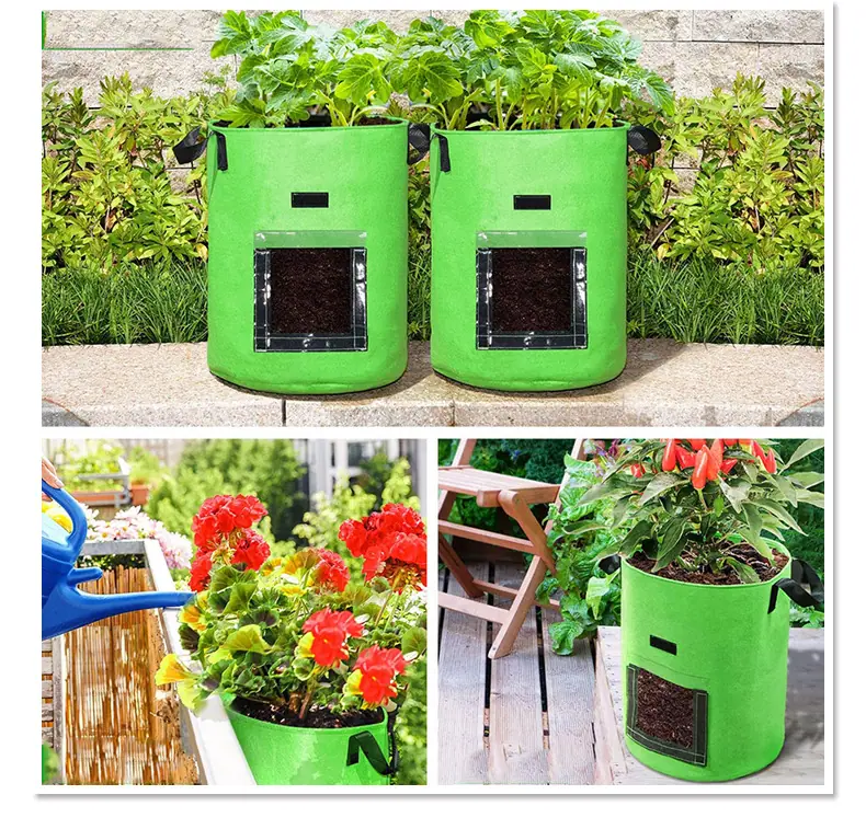 种植袋_08.jpg