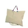 Bolsas para Mudanza de Gran Capacidad, Bolsas para Guardar Equipaje, Bolsas de Empaque para Organización del Hogar, Bolsas Portátiles de Almacenamiento para Mudanza, Material de Tela, Precio de Gran Valor