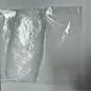 Luvas Descartáveis de TPE, Luvas Protetoras Transparentes Espessadas de TPE de Grau Alimentício, Luvas Filme Atacado