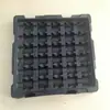 Fornecimento Embalagem Blister de PVC Bandeja Blister Eletrônica Concha Bolha Blister de PET Fábrica Venda Quente