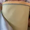 Sistema de som para mesa e cadeira cobertura de sol capa de geladeira pano de cobertura de varanda freezer retangular capa de poeira para freezer chuva e neve armário de sorvete