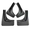 Adecuado para Bmw X5 E70/F15 2008-2013 Guardabarros de Neumático de Coche Transfronterizo para Comercio Exterior Dropshipping