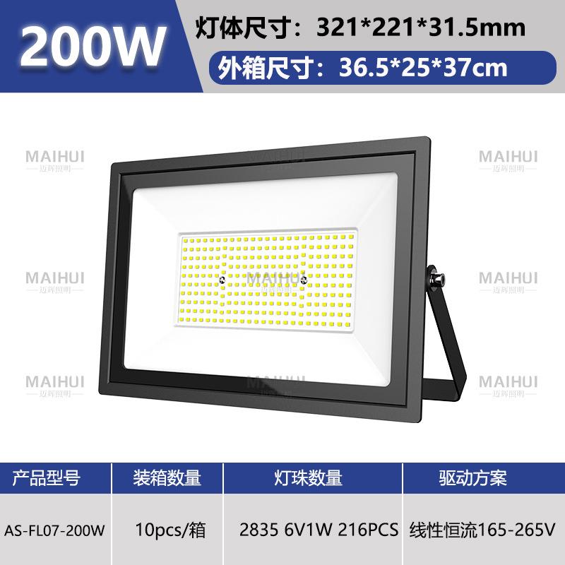 H款200W新版SKU页面
