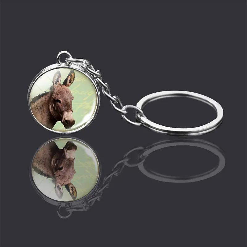 FKG0011-SILVER20MM