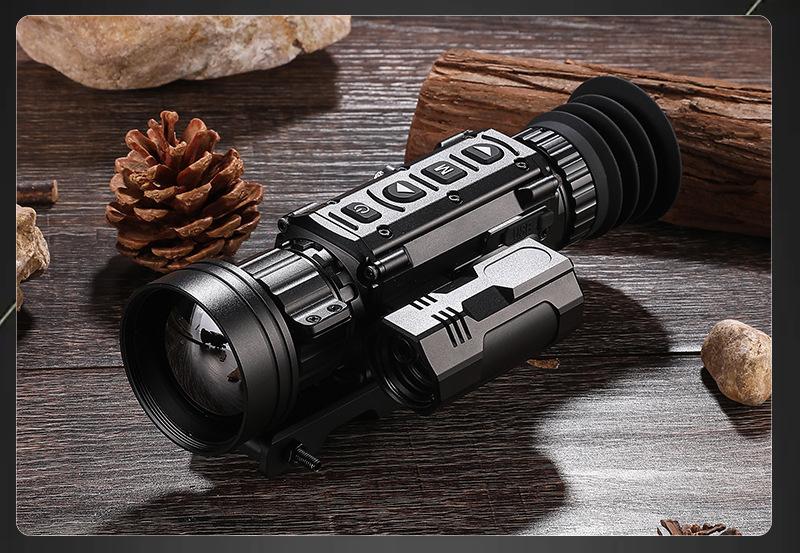 GQ系列热成像中文版_30